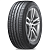 Легковые шины Hankook Ventus S1 Evo 2 K117A SUV 315/35 R20 110Y XL купить с бесплатной доставкой в пункты выдачи в Петербурге